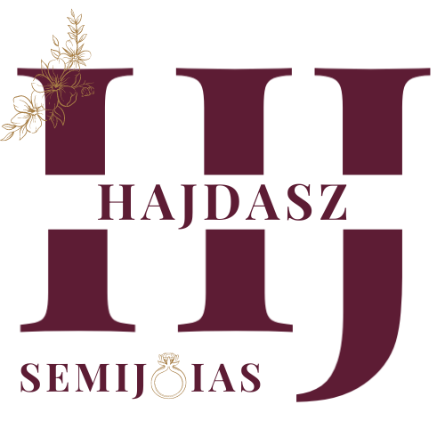 Hajdasz Semijoias