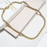colar baiano