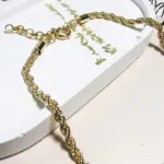 colar baiano