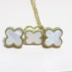 Conjunto Trevo Cores