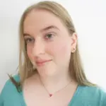 Conjunto Coração Rosa Rubi - Imagem 2