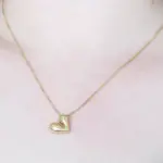 Colar Emoções - Imagem 2