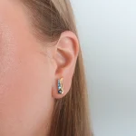 Brinco Nuances - Imagem 2