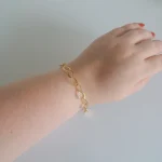 Pulseira Lunara - Imagem 2