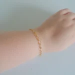 Pulseira Ondas - Imagem 2