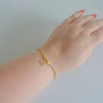 Pulseira Cordão Baiano - Imagem 2