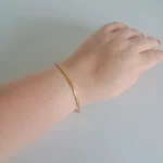 Pulseira Intuição - Imagem 2