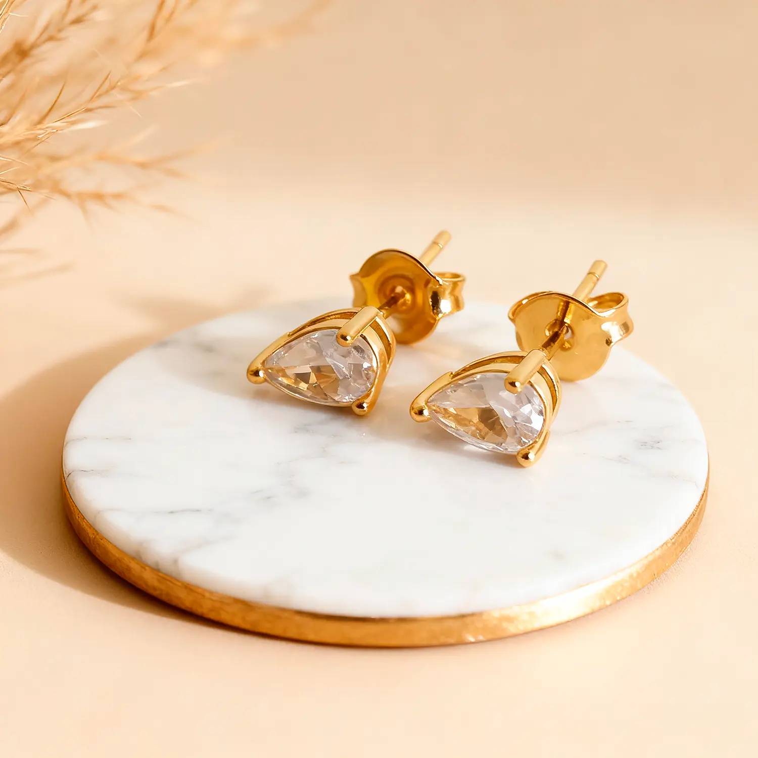 20 Brinco Ponto Luz - Imagem 1