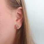 Brinco Voltas - Imagem 2