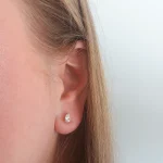 Brinco Ponto Luz - Imagem 2