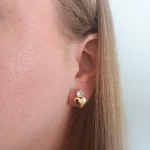 Brinco Serenata - Imagem 2