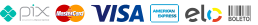 payments